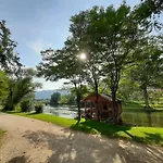 Vacation Pliva *