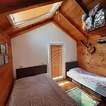 Vacation Pliva *