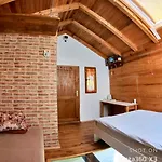Vacation Pliva