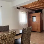 Vacation Pliva Casa de Férias Sipovo