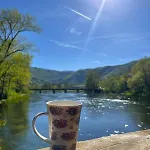 Semesterbostad Vacation Pliva *