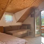Vacation Pliva Sipovo