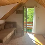Casa de Férias Vacation Pliva