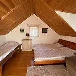 Vacation Pliva Casa de Férias *