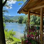 Vacation Pliva * Sipovo