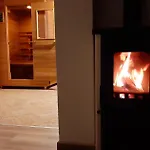 Vacation Pliva Casa vacanze