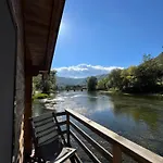 Vacation Pliva Semesterbostad *