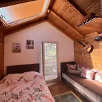 Vacation Pliva * Sipovo