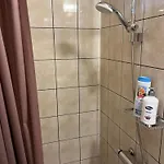 Vacation Pliva Sipovo