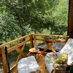Vacation Pliva Casa vacanze Sipovo