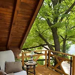 Casa vacanze Vacation Pliva Sipovo