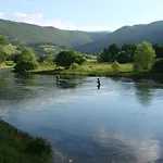 Vacation Pliva * Sipovo