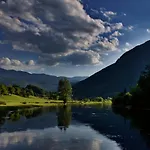 Vacation Pliva *