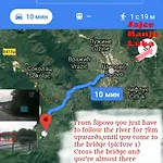 Semesterbostad Vacation Pliva