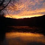 Vacation Pliva * Sipovo