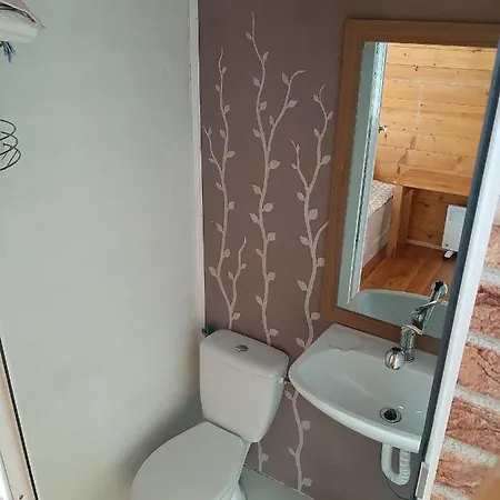 Vacation Pliva Holiday home Sipovo