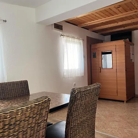 Vacation Pliva Holiday home Sipovo