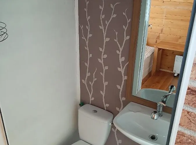 Vacation Pliva Dom wakacyjny Sipovo