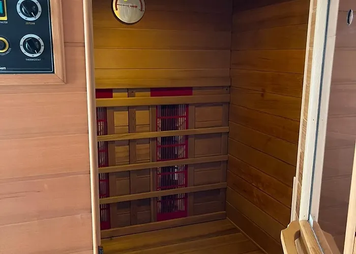 Vacation Pliva * Sipovo