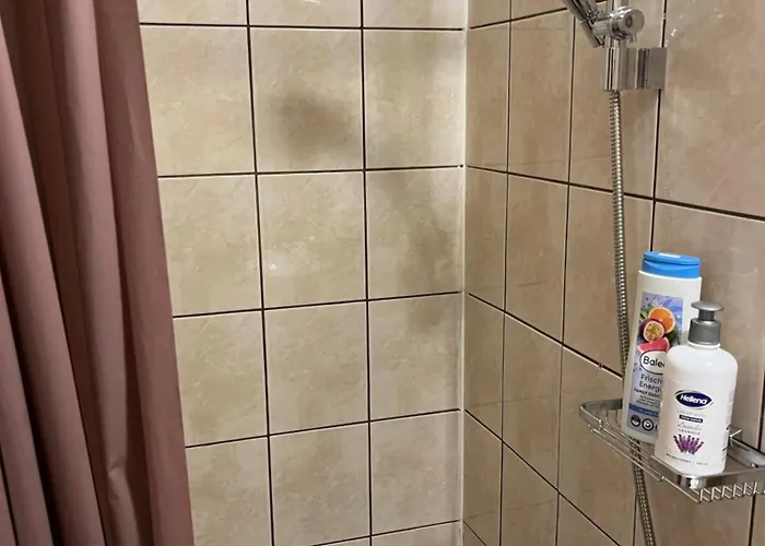 Vacation Pliva Sipovo